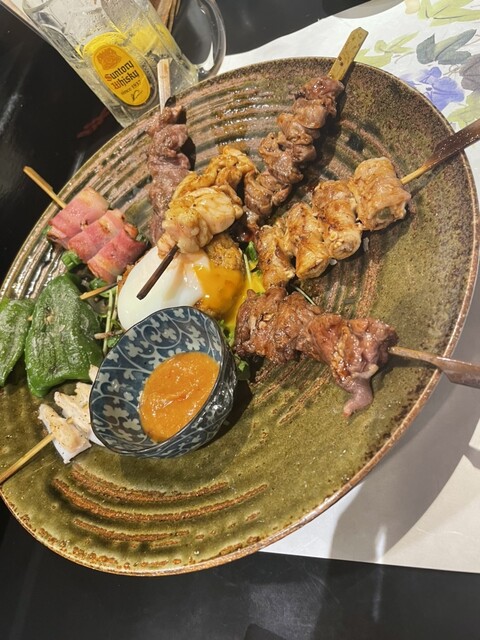 津軽海峡路地っこ - 青森（居酒屋）の写真