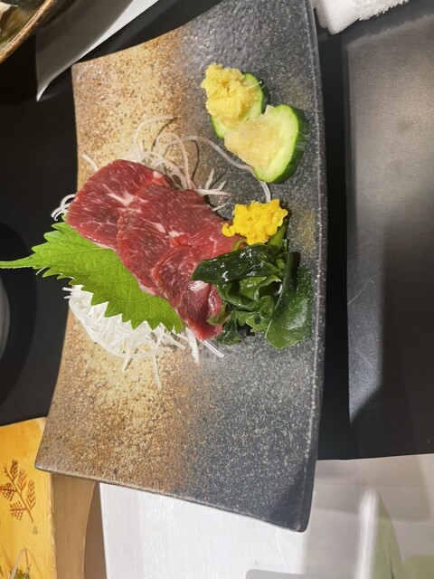 津軽海峡路地っこ - 青森（居酒屋）の写真