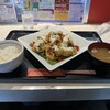 和の台所 鉄心堂 荒井店