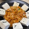 HEBANCHON