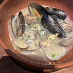 RIGOLETTO　WINE　AND　BAR - 