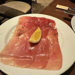 プレゴプレゴ - 