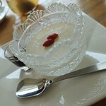 然の膳 - 料理写真: