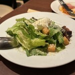 プレゴプレゴ - 