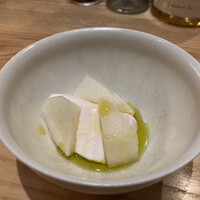 尾山台 山田 - 