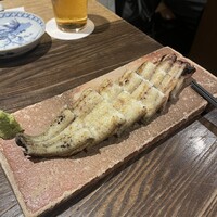 にょろ助 銀座 - 