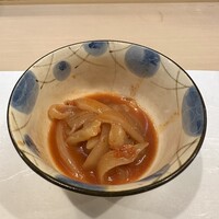 うを徳 - 