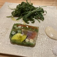 尾山台 山田 - 
