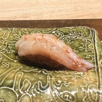 鮨 豊 - 