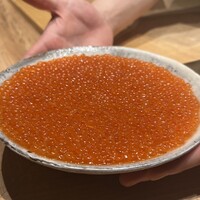 鮨 豊 - 