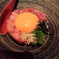 YORONIKU TOKYO AZABUDAIHILLS - 