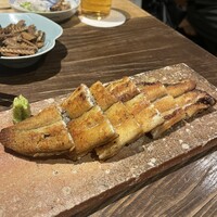 にょろ助 銀座 - 