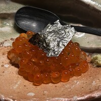 鮨 豊 - 