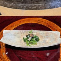 ひのきざか - 