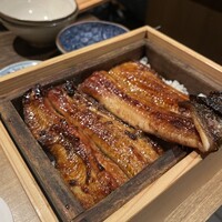 にょろ助 銀座 - 