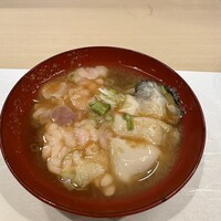 うを徳 - 