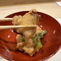 うを徳 - 