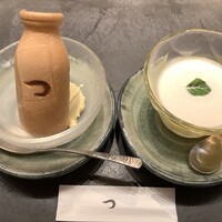 しゃぶしゃぶつかだ 渋谷スクランブルスクエア - 