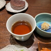 炭火焼肉 ふちおか - 