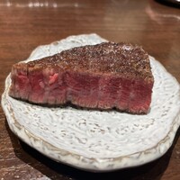 炭火焼肉 ふちおか - 