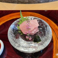 ひのきざか - 