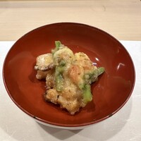 うを徳 - 