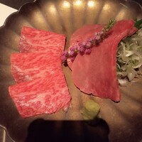 YORONIKU TOKYO AZABUDAIHILLS - 