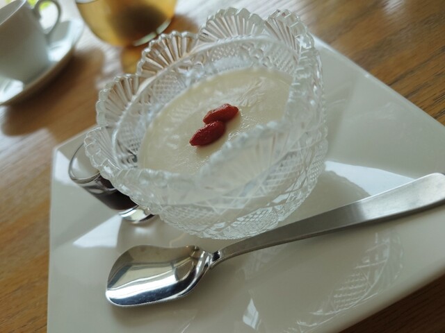 然の膳 仙台市立病院店 &ndash; 長町一丁目の薬膳料理