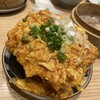 焼売酒場 なかめ