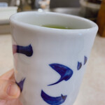 おにぎりぼんご - 