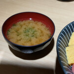 つきじ かんの - 