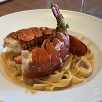 表参道バンブー - 