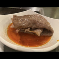 徳壽  - 
