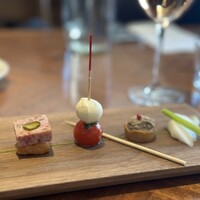 表参道バンブー - 