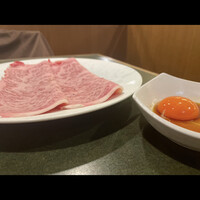 徳壽  - 