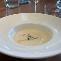 表参道バンブー - 