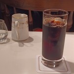 カフェ ドゥー - 