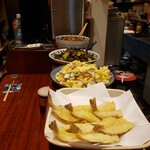 居酒屋志津 - 美味しそう～