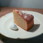 喫茶 プロローグ - ２０２４年８月再訪：失念☆