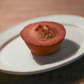 喫茶 プロローグ_0