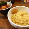 麺処 井の庄