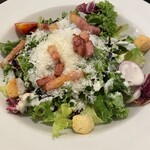 馬車道 - 料理写真: