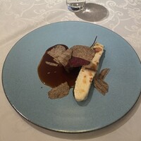 エスカーレ ホテルモントレ大阪 - 
