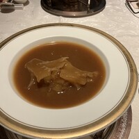 筑紫樓 銀座店 - 
