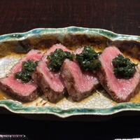割烹 隆 - 