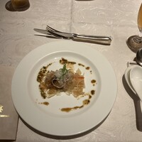 筑紫樓 銀座店 - 