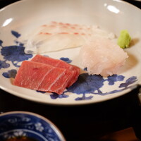 祇園 やま岸 - 