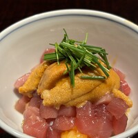 割烹 隆 - 