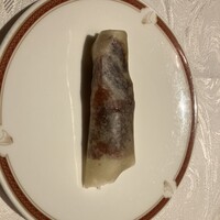 筑紫樓 銀座店 - 