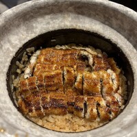 割烹 隆 - 